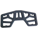 ATV Front Rack Tray for RAPTOR 200