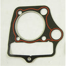Cylinder Head Gasket  (ATA 110D/D1)