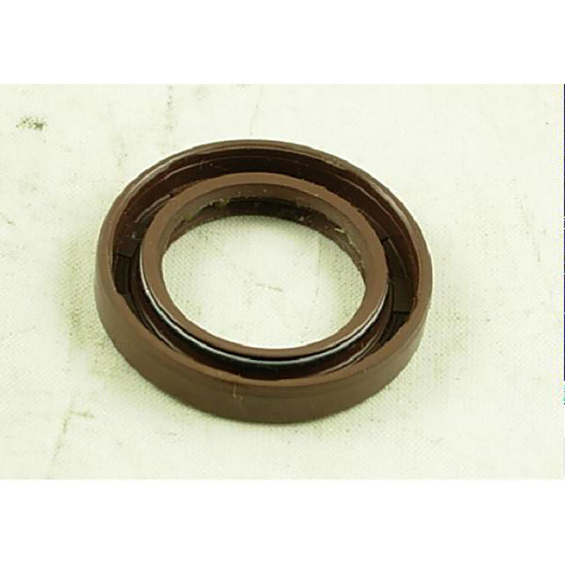 Oil Seal 27x42x7 for Speedy 50 and more