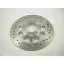 Disk Brake Rotor (lancer150)