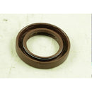 Oil Seal 13.7x24x5