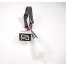 Gear Indicators 4 Wires