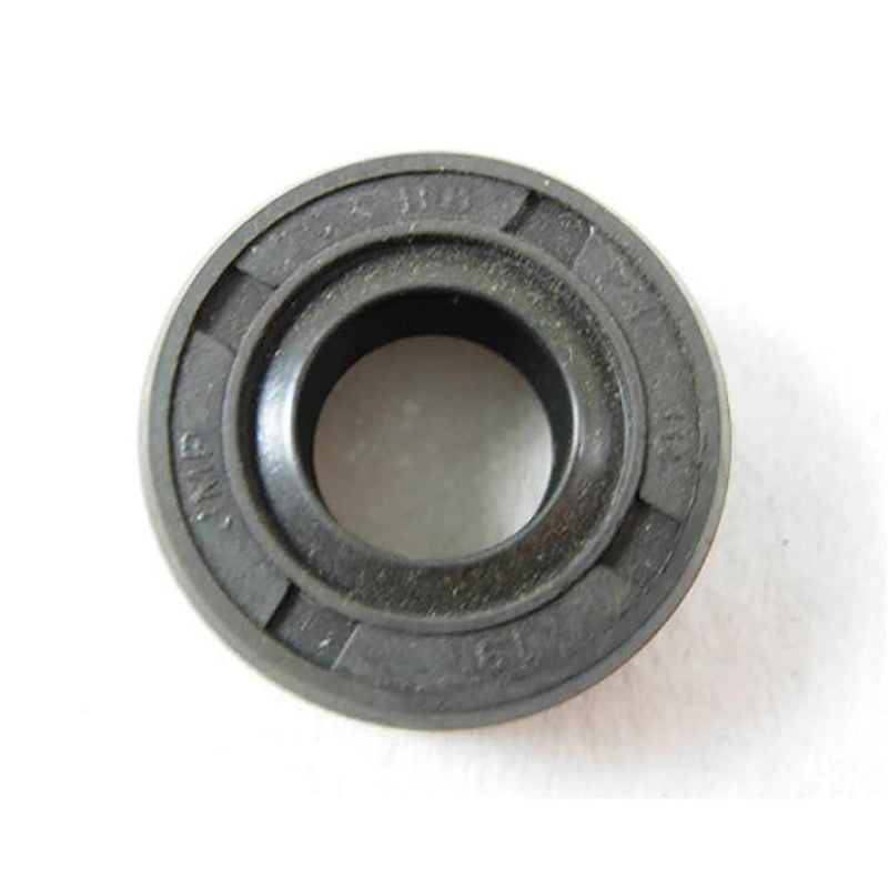 Oil Seal 11.6—24—10