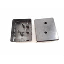 Electricity Box for GK 110