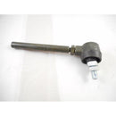 Tie Rod Assembly 90mm