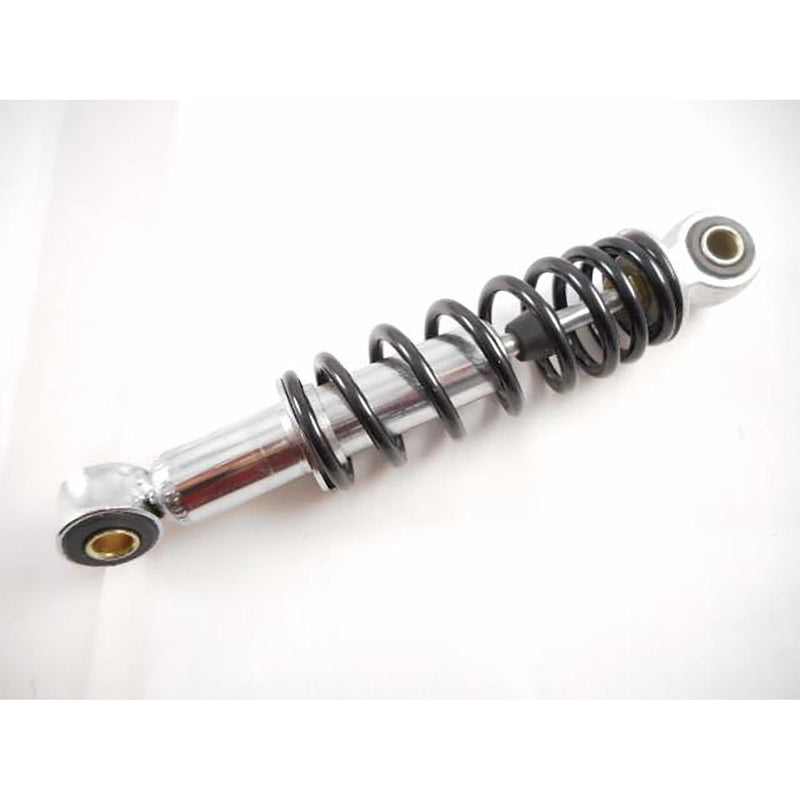 Spring Coil Suspension(Single) 265mm for New Racer 50