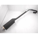 Muffler Assembly  (ATA 135 DU)