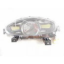 Speedometer Assembly (Snow Leopard)