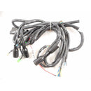 Wire Harness (GK 110)