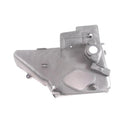 Engine Upper Shroud (Speedy 50)