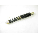 Rear Shock Assembly (Pair) 270mm (Thunder 50)