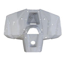 Front ATV Body -  for (RAPTOR 200)