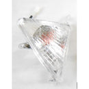 Front Left Signal Light Assembly (Single) (EVO 50)