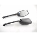 Side Mirror Set  (New Racer50)