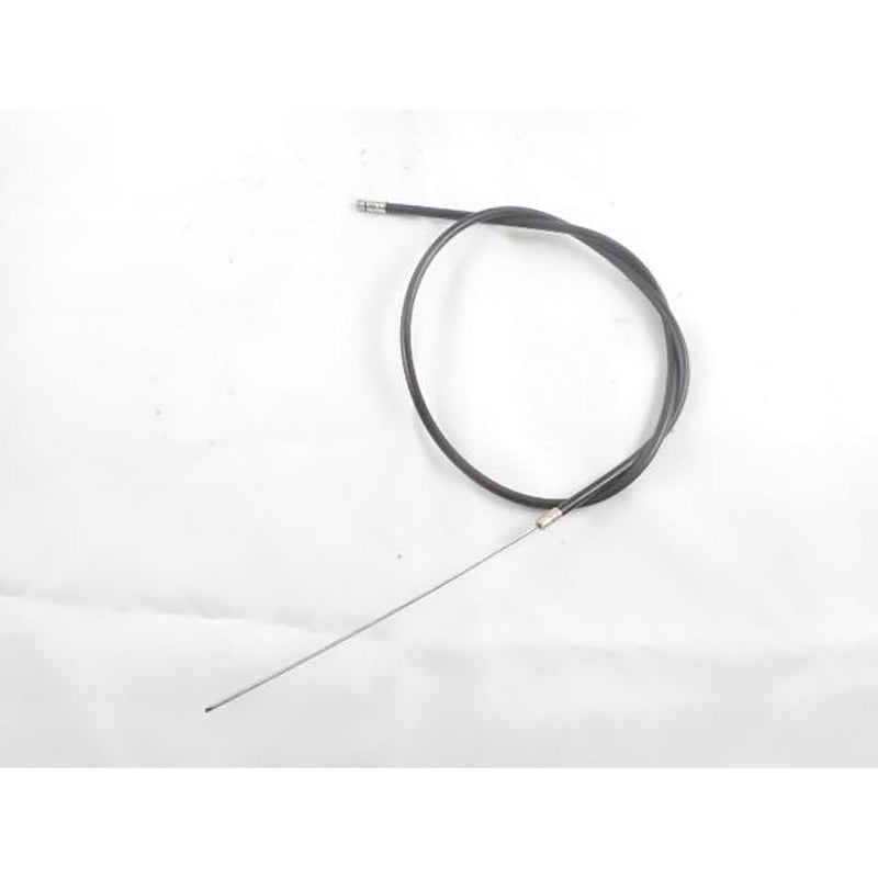 Front Brake Cable 850mmx150mm (E1-350)