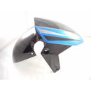 Front Fender -  (Quantum 150)