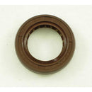 Oil Seal 20x32x6