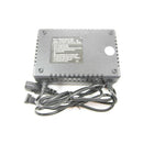 Battery Charger (EK 80)