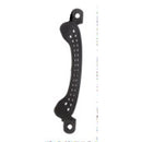 Face Panel Decor Panel for Speedy 50 and more