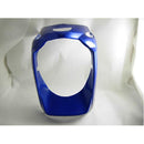 Scooter Lower Panel (Speedy 50)