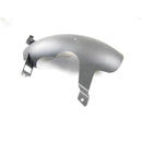 Rear Fenders- Inner
