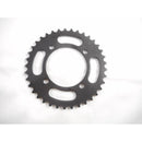 Rear Sprocket  420-37  (DB 14)