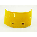 Scooter Tail Panel (lancer150)