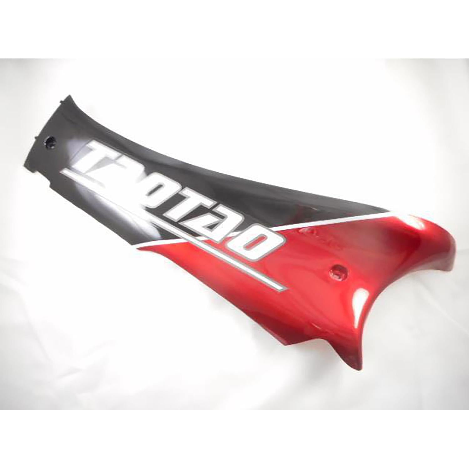 Tao Tao bottom side panel-left lancer150