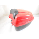 Trunk Assembly (Speedy 50)