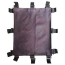 Roller Bar Top Fabric Set (GK 110)