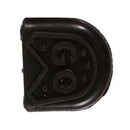 Foot Throttle Pedal Pad (GK 110)