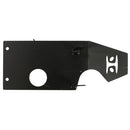 Skid Plate (DB 14)