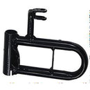 Foot Throttle Pedal (GK 110)