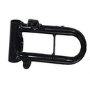 GoKart Foot Brake Pedal (GK 110)