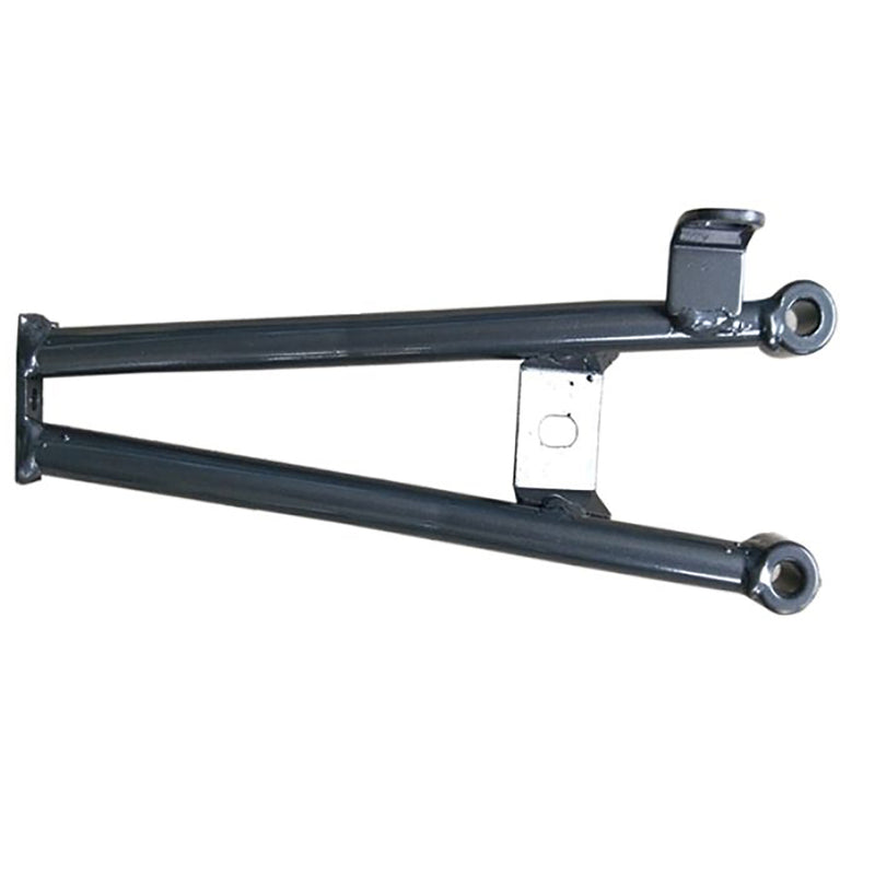 Rear Metal Frame (DB 24)