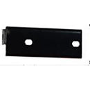 Muffler Fixing Bracket (GK 110)