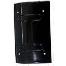 Wind Deflector (GK 110)