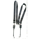 Go Kart Seat Belt  (GK 110)