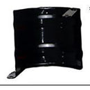 Chain Cover  (GK 110)