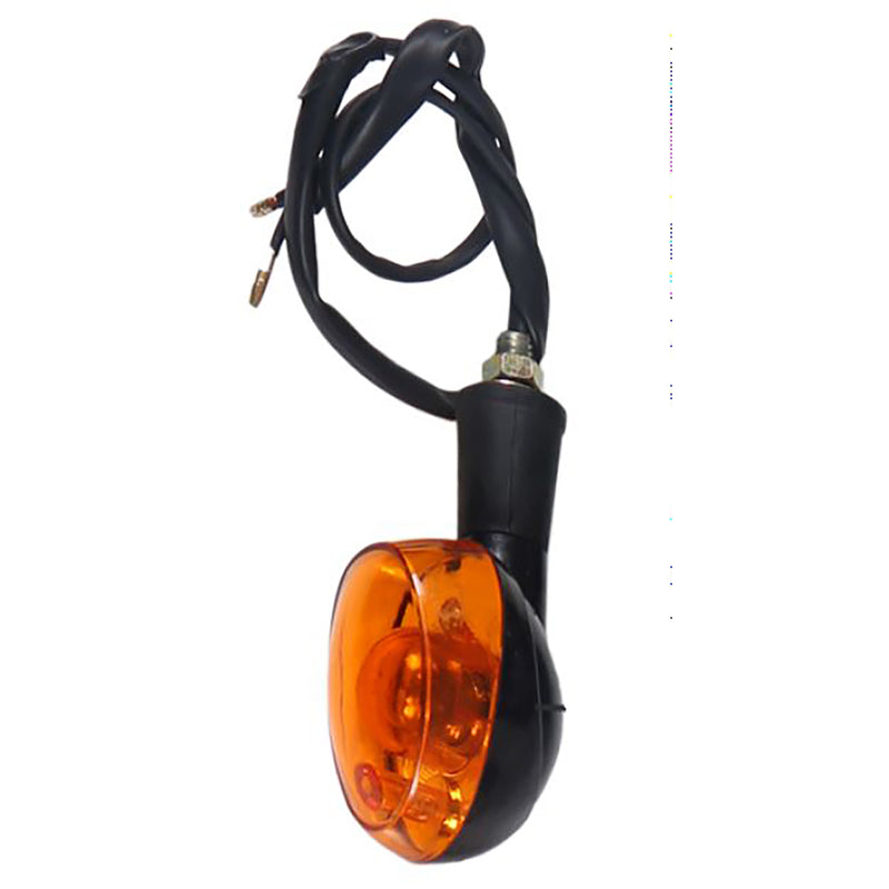 Front Signal Light Assembly (Pair)