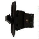 Headlight Switch (GK 110 )