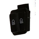 Headlight High/Low Switch (GK 110)