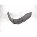 Front Left Body Trim (ATA 135 DU)