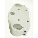 Triple Tree-Upper Connecting Board