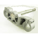 Triple Tree-Lower Connecting Board