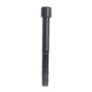 Hex Socket Bolt M6x75 (GK 110)