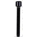Hex Socket Bolt M6x55 for GK 110