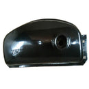 Fuel Tank - GoKart (GK 110)