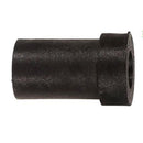 Nylon Bushing (GK 110)