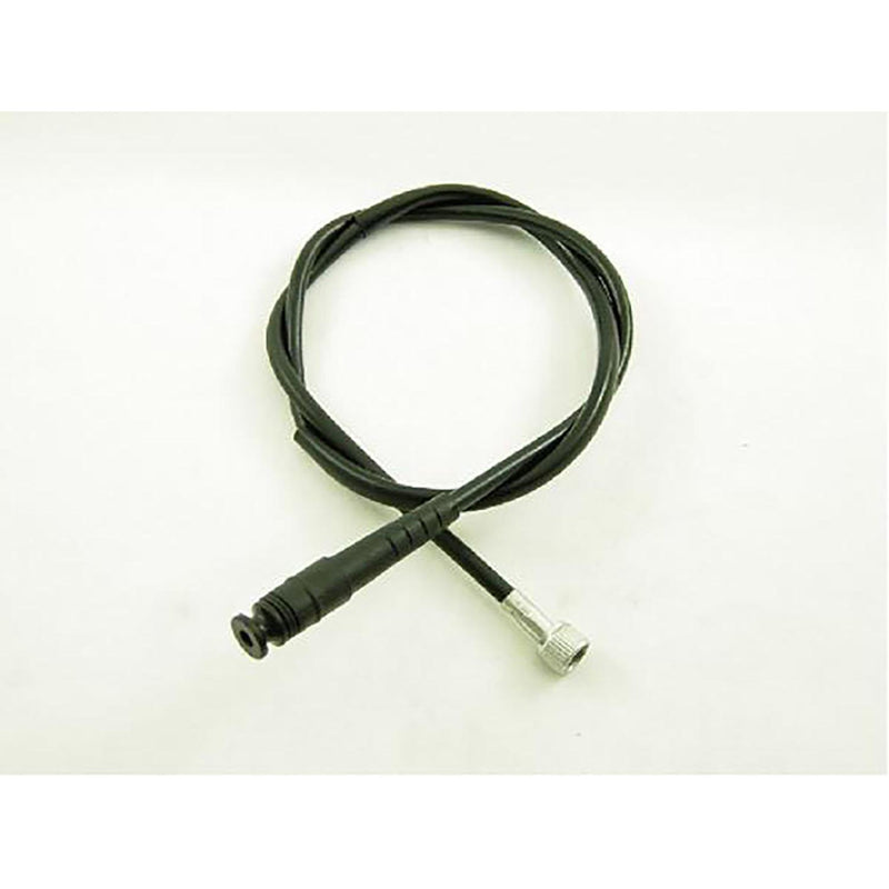 Speedometer Cable 960mmx23mm (Quantum 150)